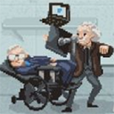 科学格斗中文版最新安卓版下载