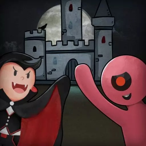 推塔我最快免费最新下载