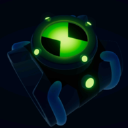 少年骇客手表模拟器免费版安卓下载