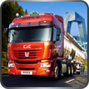 遨游中国模拟器中文版安卓版手游