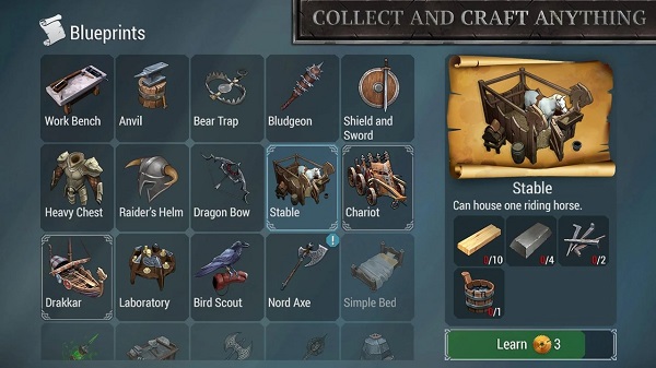 弗里斯伯恩最新版手游最新版