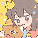 遇见你的猫免费安卓下载