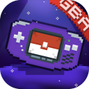 口袋新世代无限钻石安卓最新版