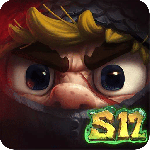 独奏骑士内置作弊菜单版安卓版免费