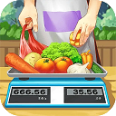 我是大东家无限金币版免费版安卓