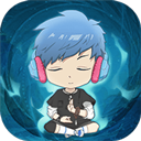 依灵修仙免广告安卓版下载