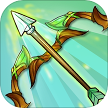 地牢破坏神免费最新版