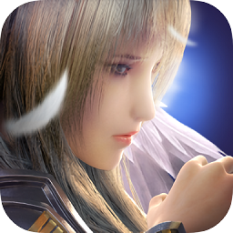 超神战场安卓最新版