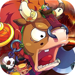 梦回仙游最新版游戏