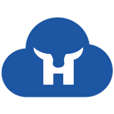 徽牛云下载安卓版本