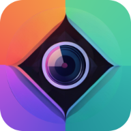 高效摄影大全最新版