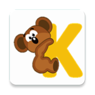 酷漫屋最新2024下载