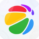 360手机助手正版2025版下载