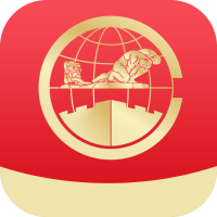 兵政通苹果版免费版