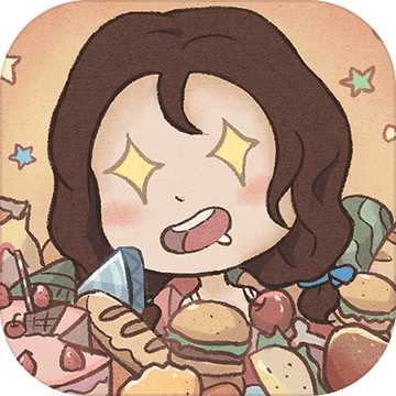 辞职后的一年appios版