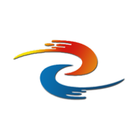 冀云徐水下载手机版