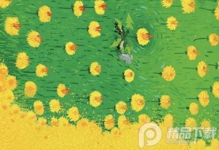 月如绘本馆app安卓版