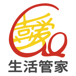 喜爱购超级安卓版下载