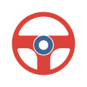 美之途app安卓版