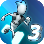 迅捷跑者32025ios版