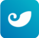 以太钱包下载安装app