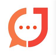 金创交流苹果版