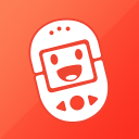 数码宠物苹果app下载