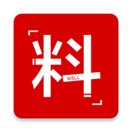 码上来料免费苹果下载