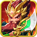 开车吧主公app苹果版