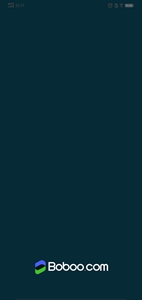 ft交易所2023版免费安卓版下载