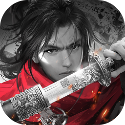 不江湖ol最新安卓版下载