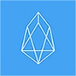 EOS钱包海外版破解版