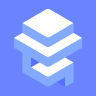 中图云书房ios下载安装