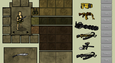 我的士兵内置MOD菜单版最新版免费