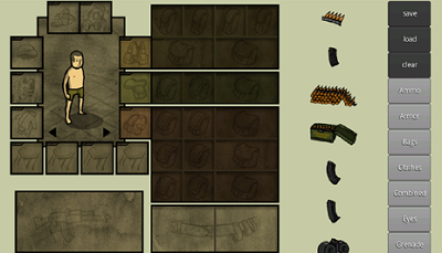 我的士兵内置MOD菜单版最新版免费