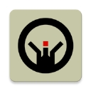 我的士兵内置MOD菜单版最新版免费