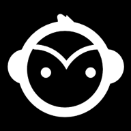 猴吉吉找师傅苹果免费下载