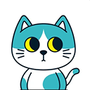 东呈青猫会最新2025安卓版