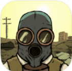 60秒生存避难所无广告免费版