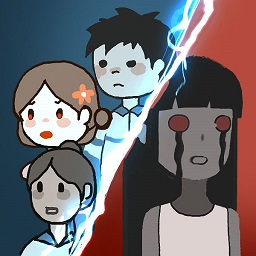 猛鬼宿舍魔改版1000级鬼最新版安卓下载