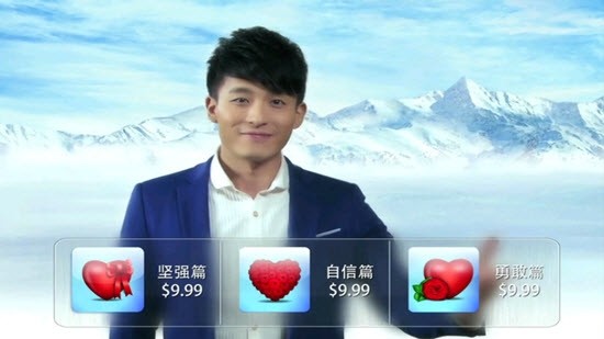 励志师安卓2025下载安装