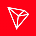 Tron币最新消息app