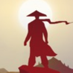 篝火被遗忘的土地手游安卓版