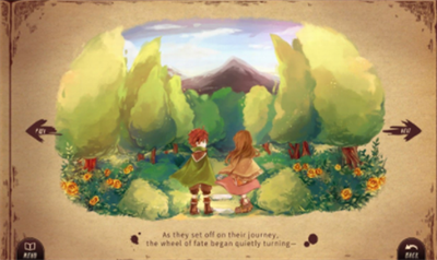 拉诺塔免费版最新下载