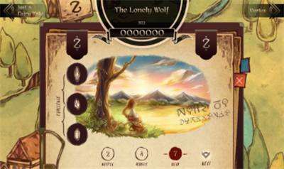 拉诺塔免费版最新下载