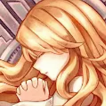 拉诺塔免费版最新下载