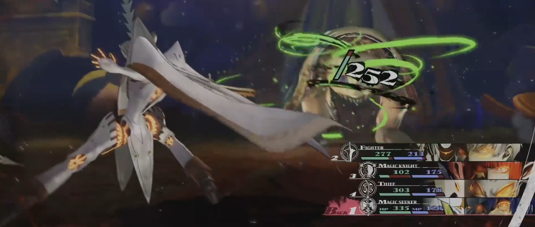 暗喻幻想嫉妒之人怎么打