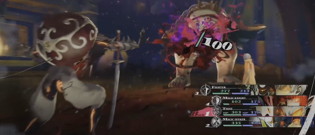 暗喻幻想嫉妒之人怎么打