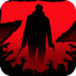 感染地带最新手游下载