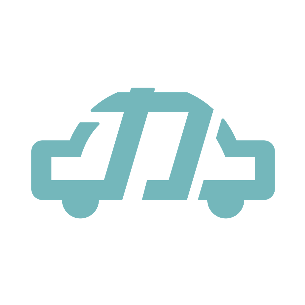 易骐办手机版免费版